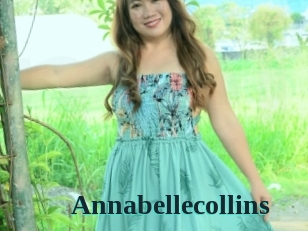 Annabellecollins