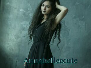 Annabelleecute