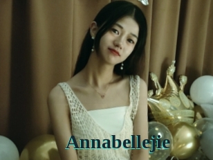 Annabellejie