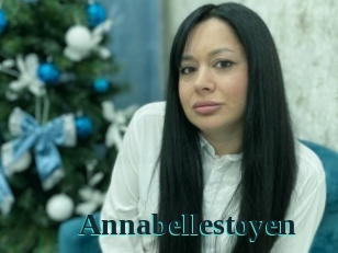 Annabellestoyen