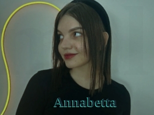 Annabetta