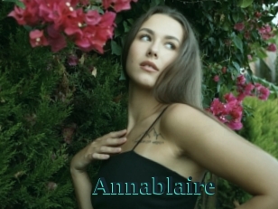 annablaire Melody Melons