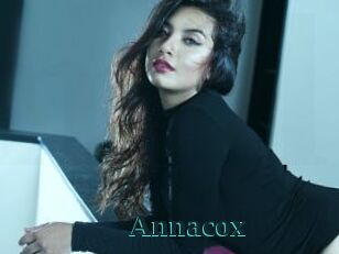 Annacox