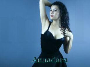 Annadara