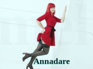Annadare