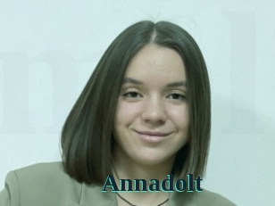 Annadolt