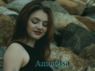 Annaelsa