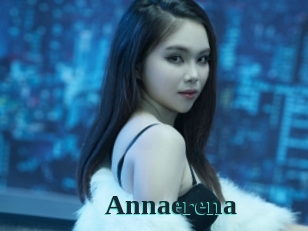 Annaerena