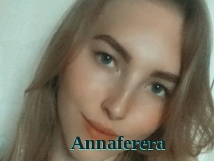 Annaferera