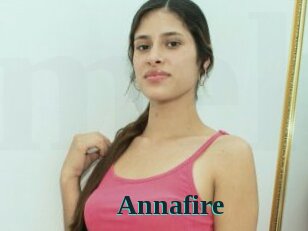 Annafire