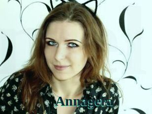 Annagera