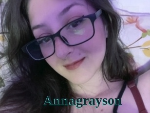 Annagrayson