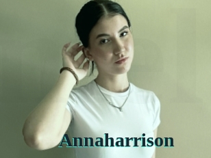 Annaharrison
