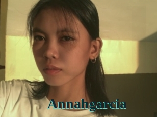 Annahgarcia