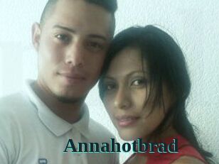 Annahotbrad