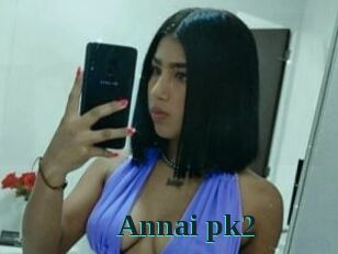 Annai_pk2