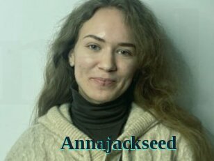Annajackseed