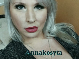 annakosyta Melody Melons