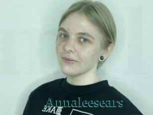 Annaleesears