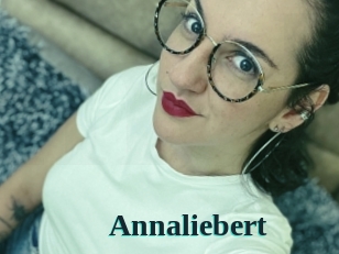 annaliebert Melody Melons