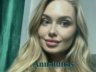 Annalunas