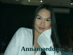 annamaedote Melody Melons