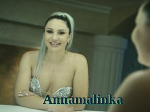 Annamalinka