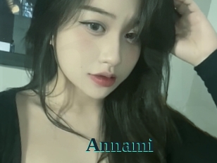 Annami
