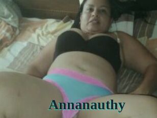 Annanauthy