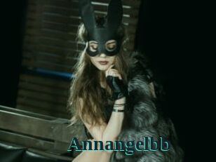 Annangelbb