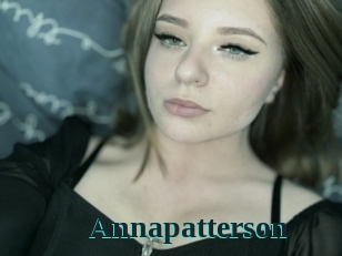 Annapatterson