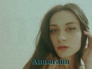 annaraim Melody Melons