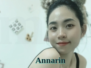 annarin Melody Melons