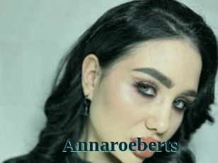 Annaroeberts