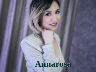 Annarosa