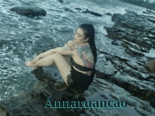Annaruancao