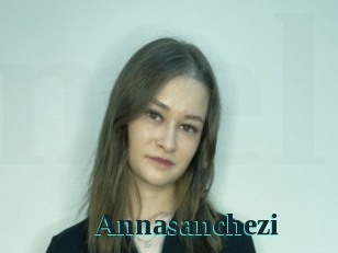Annasanchezi