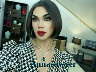 annasawyer Melody Melons