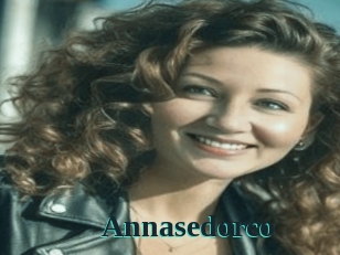 annasedorco Melody Melons