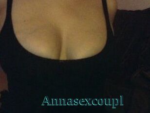 Annasexcoupl