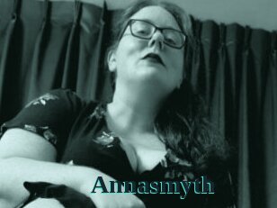 Annasmyth
