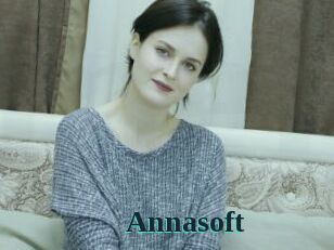 Annasoft