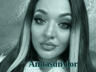 annasunylor Melody Melons
