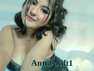 Annaswift1