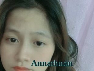 Annathuan