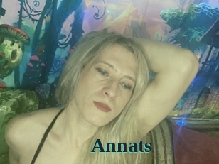 Annats