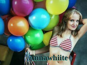 Annawhiite