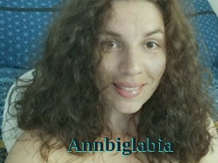annbiglabia Melody Melons