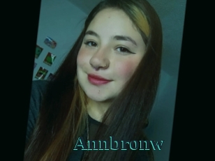 annbronw Melody Melons