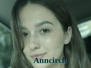 Anncircle